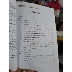 Lập trình song song trên GPU - Hoài Bắc - Thanh Hưng - Trung Kiên - 2015 mới 90% ố - KỸ NĂNG - HCM0111 629014