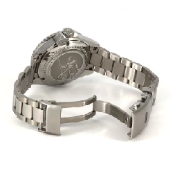 Đồng hồ Edox Skydiver Neptunian 80120-3NM-VDN SS tự động - Hàng hiệu chính hãng 882515