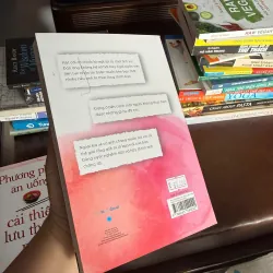 Bóc Mẽ Những Cái Cớ Của Đàn Ông – Greg Behrendt & Liz Tuccillo- K3 1004569
