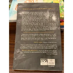 Chiến thắng con quỷ trong bạn – Napoleon Hill