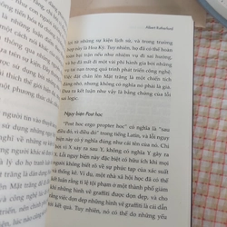 🧠 RÈN LUYỆN TƯ DUY PHẢN BIỆN 471373