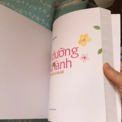 Dnh dưỡng chữa lành - Cách chế biến sinh tố chữa lành- Mita 442659
