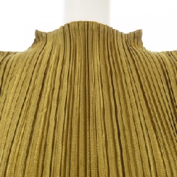 Pleats Please PLEATS PLEASE PP63-JK226 Áo 629283