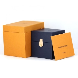 Louis Vuitton Tambour Slim 11P QA159 SS Quartz - Hàng hiệu Authentic 881364