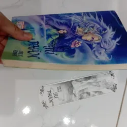 Sách Tư Phàm 1005585