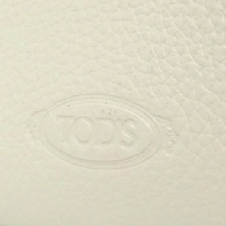 Túi XBWAPAFL100QRI9O22 Tod's - Hàng hiệu Chính hãng 804160