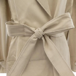 【Mã giảm giá】Áo khoác SPICK & SPAN 637178