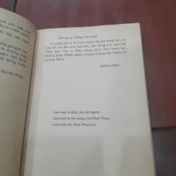 Truyện cổ PHẬT GIÁO, tập II 737946