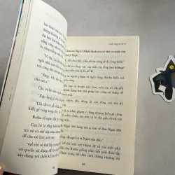 Diệt slime suốt 300 năm, tôi level max lúc nào chẳng hay Tập 1 755024