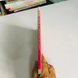 VĂN TẾ MẪU CŨNG GIA TIÊN 603480