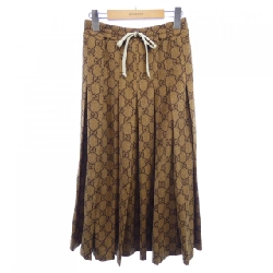 Gucci GUCCI 526514-X7C31 Váy