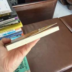 NHỮNG BÀI HỌC LỊCH SỬ – WILL & ARIEL DURANT- K2 998377