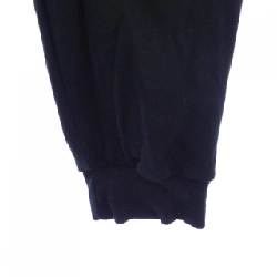 Quần nagonstans - Hàng hiệu Authentic 818383