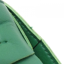 Bottega Veneta 578004 VMAY1 Túi đeo vai 612912