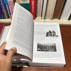 [Chữ Ký Tác Giả] - II Sách Hay: Văn Hoá Việt Nam Thường Thức - TS Nguyễn Tiến Dũng - 2005 727898