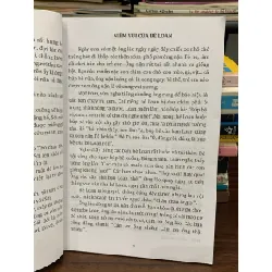 101 Truyện mẹ kể con nghe - Lê Thị Lệ Hằng 572436
