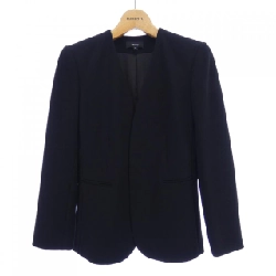 Theory 01-3304100 Jacket - Hàng hiệu Authentic