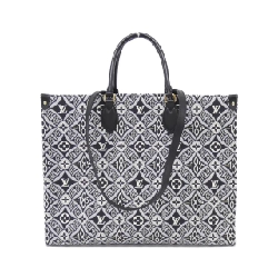 Louis Vuitton SINCE1854 On The Go GM M57207 Túi