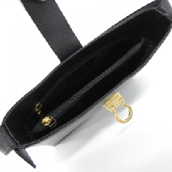 【Vintage】Túi xách vai Salvatore Ferragamo 21 0702 609582