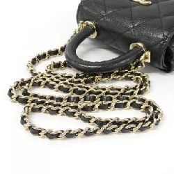 Chanel AP4245 - Hàng hiệu Authentic 808249