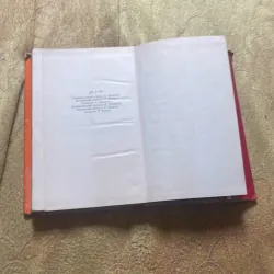 COMBO ĐẤT VỠ HOANG & TIẾP NHẬN VĂN XUÔI NGA THẾ KỈ XIX Ở VIỆT NAM 785753