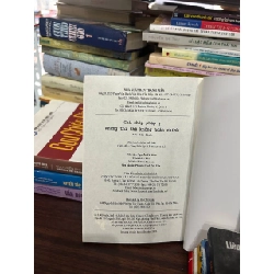 Ghi Chép Pháp Y - Những Thi Thể Không Hoàn Chỉnh - Lưu Bát Bách 1027356