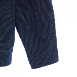 Jacket PATAGONIA 27315 - Hàng hiệu Authentic 899803