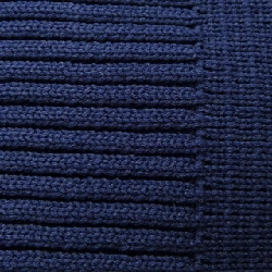 【Mã giảm giá】Áo len CFCL 641494