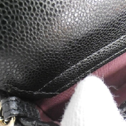 Chanel Classic Vĩnh Cửu AP2096 Ốp Điện Thoại 627960