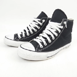 Giày sneaker CONVERSE GORE-TEX - Hàng hiệu Authentic 901817