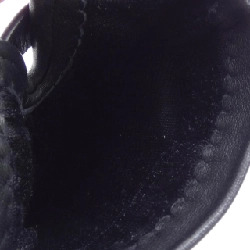 Găng tay LOUIS VUITTON - Hàng hiệu Chính hãng 835165