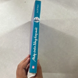 Mây trên đồng bay mãi — An Dĩ Mạch 500406