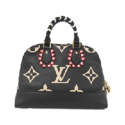 Túi xách Louis Vuitton LV Crafty Alma PM M45380 - Hàng hiệu Chính hãng 764992