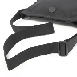 MONCLER NEW TECH CROSSBODY 5L00001 M7835 Túi đeo chéo - Hàng hiệu Chính hãng 768143