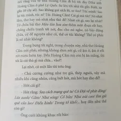 MÀU TÍM HOA SIM - THƠ VỚI TUỔI THƠ 692961