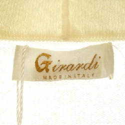 GIRARDI áo len 645574