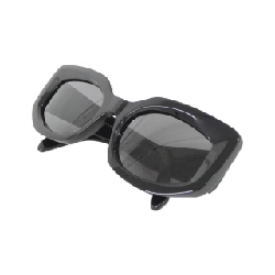 【Sản phẩm mới】Kính mát Celine CL40277I 626228