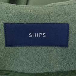 SHIPS Coats 630162