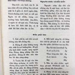 Bảo Vệ Sức Khoẻ - BS Swartout do Tổng vụ Kế hoạch in đầu tiên 1962 (nên có, cực hiếm) 533984