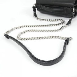 Túi xách vai Fendi Double Micro Baguette 8M0371 I8F - Hàng hiệu Authentic 764816