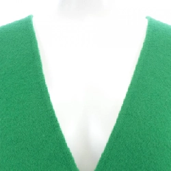 MOGA Best - Hàng hiệu Authentic 811763