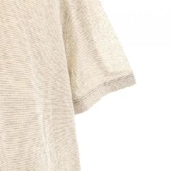 Áo thun BRUNELLO CUCINELLI - Hàng hiệu Chính hãng 775375