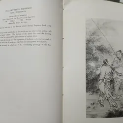 KOREAN ARTS VOL.1 PAINTING AND SCULPTURE - NGHỆ THUẬT HÀN QUỐC TẬP 1 HỘI HỌA VÀ ĐIÊU KHẮC  559263