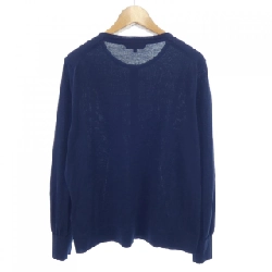 Áo khoác cardigan DAKS 637413