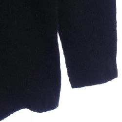 Nón NOR'EASTERLY - Hàng hiệu Authentic 906509