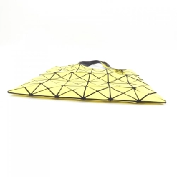 Baobao BAOBAO BB33-AG602 BAG 657733