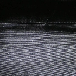 Loewe Amazona 28cm Túi - Hàng hiệu Chính hãng 769161