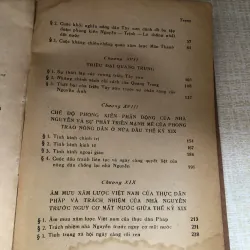 Lịch sử Việt Nam Quyển 2 tập II-Nguyễn Phan Quang 961712