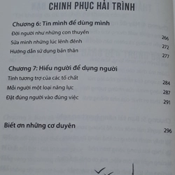 Hải trình hiểu mình 544200