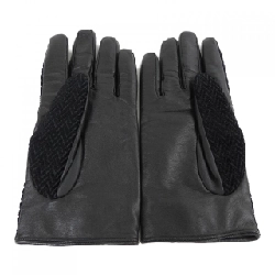 GABRIELE PASINI G9GUA1 GLOVE - Hàng hiệu Authentic 883989